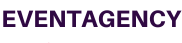 EVENTAGENCY